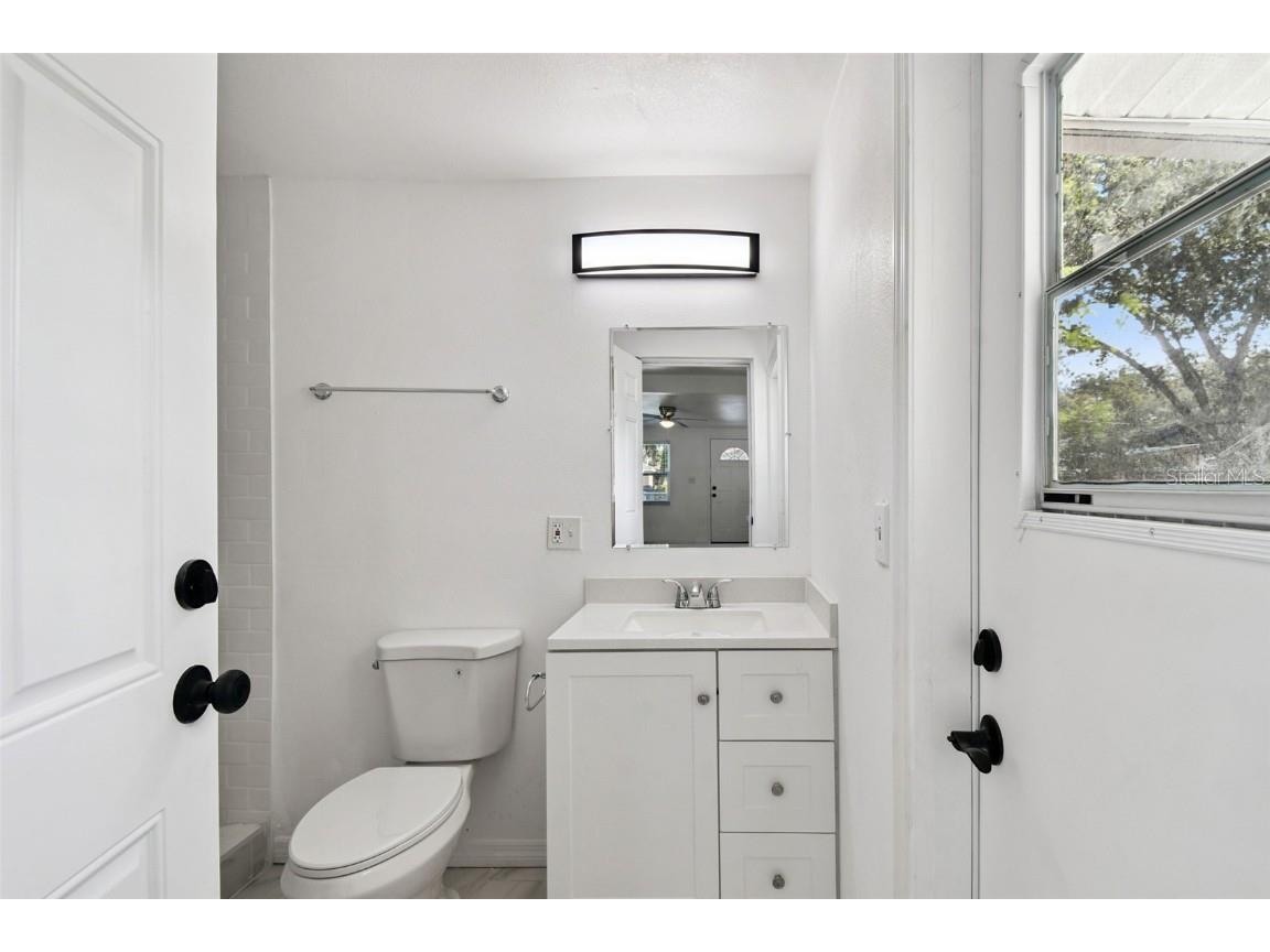 8503 N Taliaferro Avenue Tampa FL 33604 TB8451594 image10