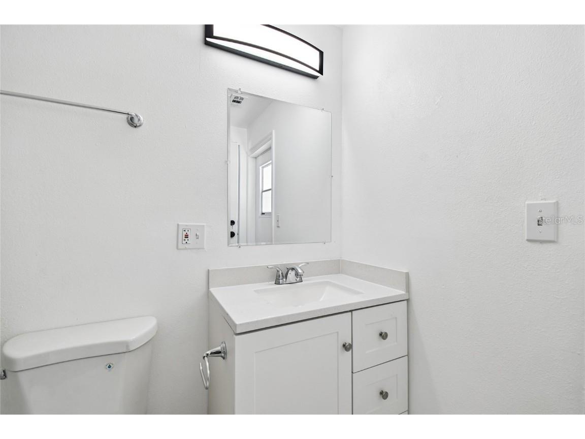 8503 N Taliaferro Avenue Tampa FL 33604 TB8451594 image11