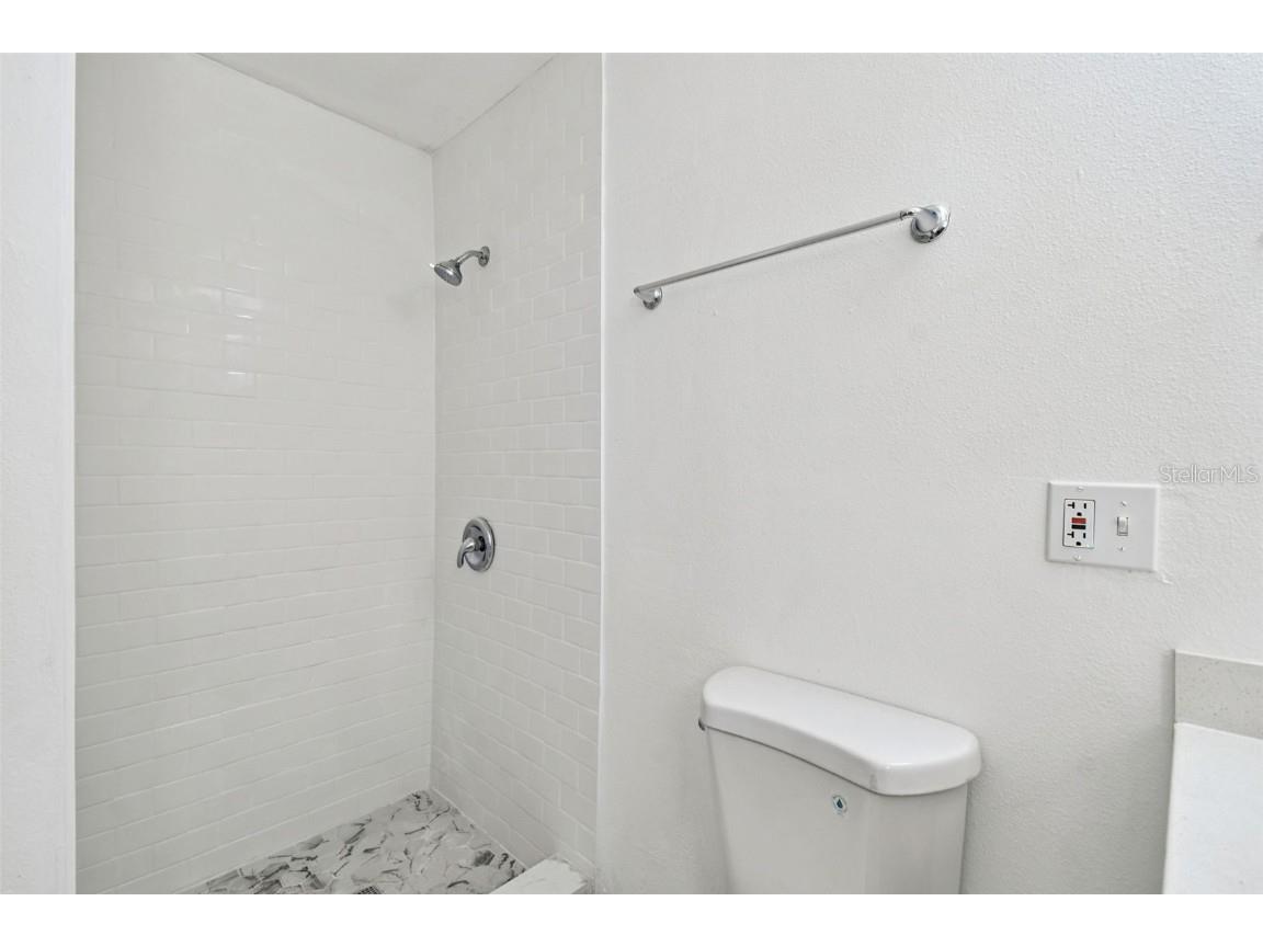 8503 N Taliaferro Avenue Tampa FL 33604 TB8451594 image12