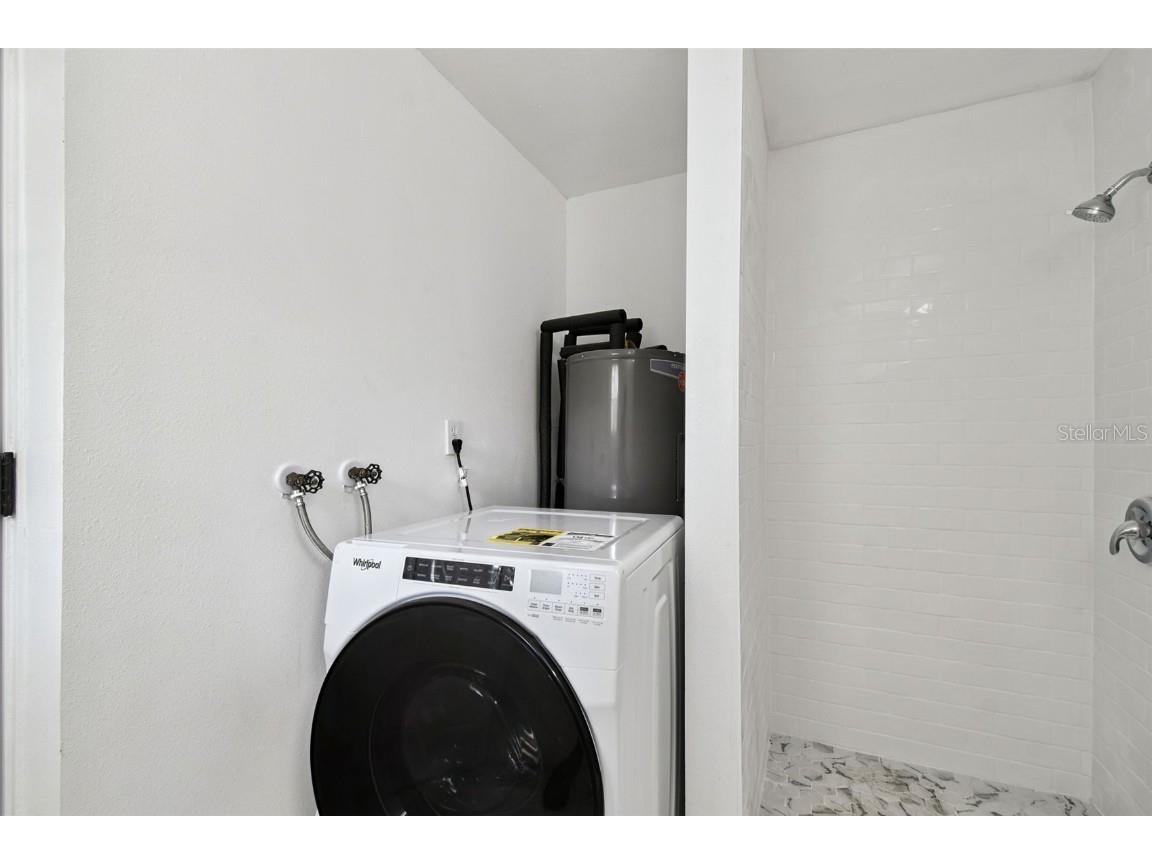 8503 N Taliaferro Avenue Tampa FL 33604 TB8451594 image13