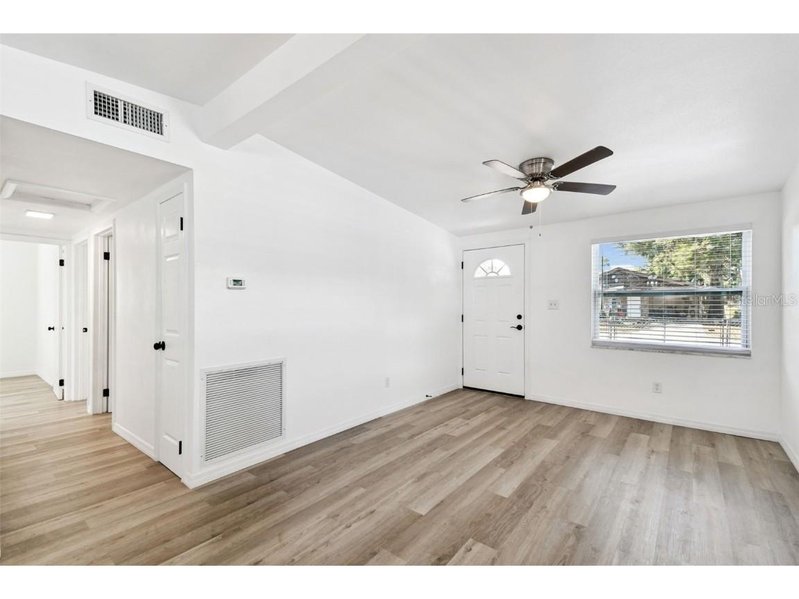 8503 N Taliaferro Avenue Tampa FL 33604 TB8451594 image14