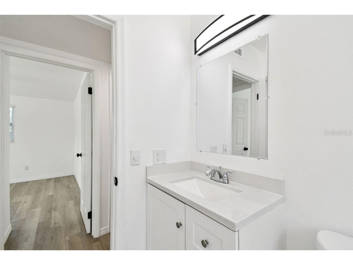 8503 N Taliaferro Avenue Tampa FL 33604 TB8451594 image15