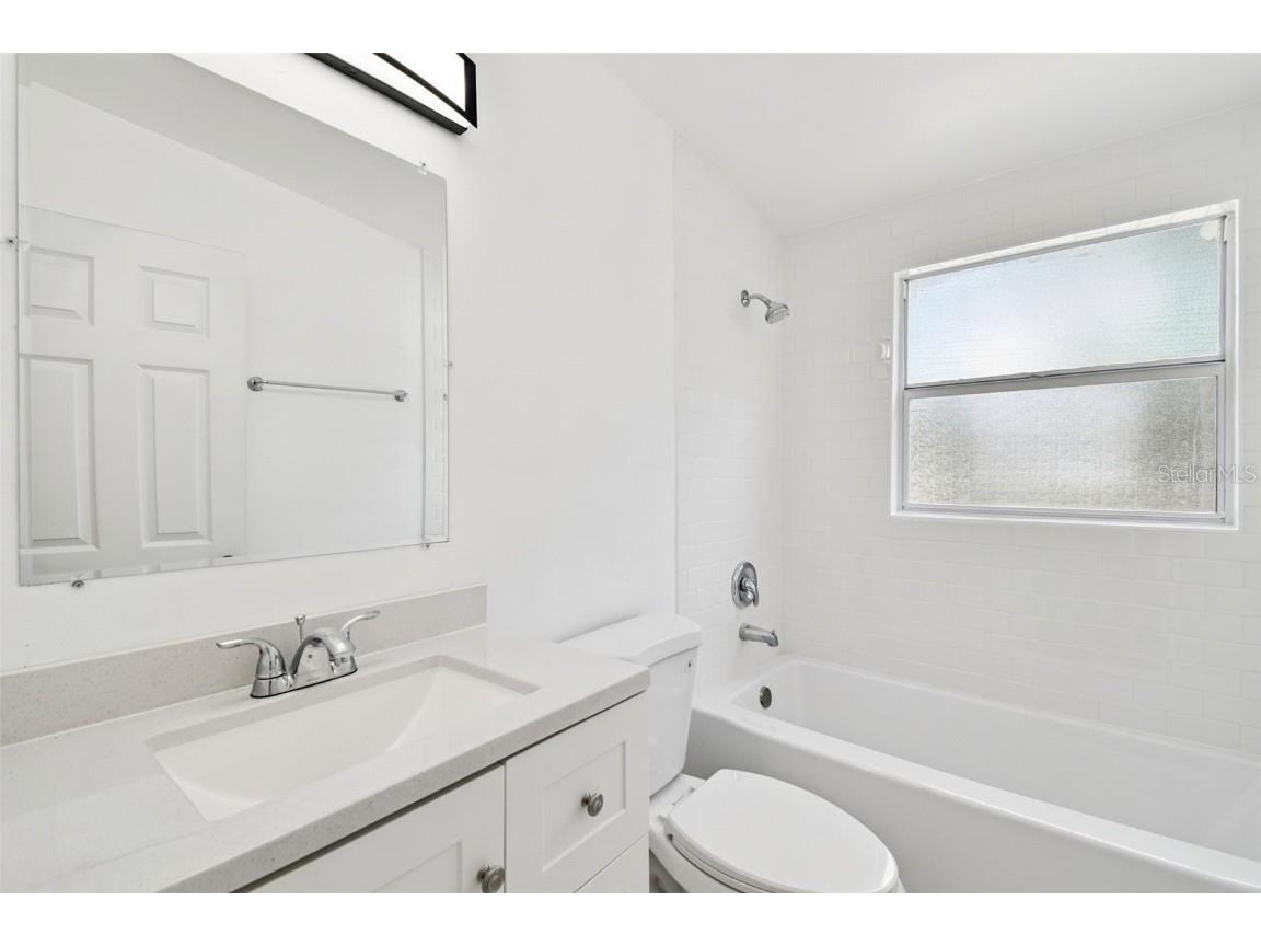 8503 N Taliaferro Avenue Tampa FL 33604 TB8451594 image16