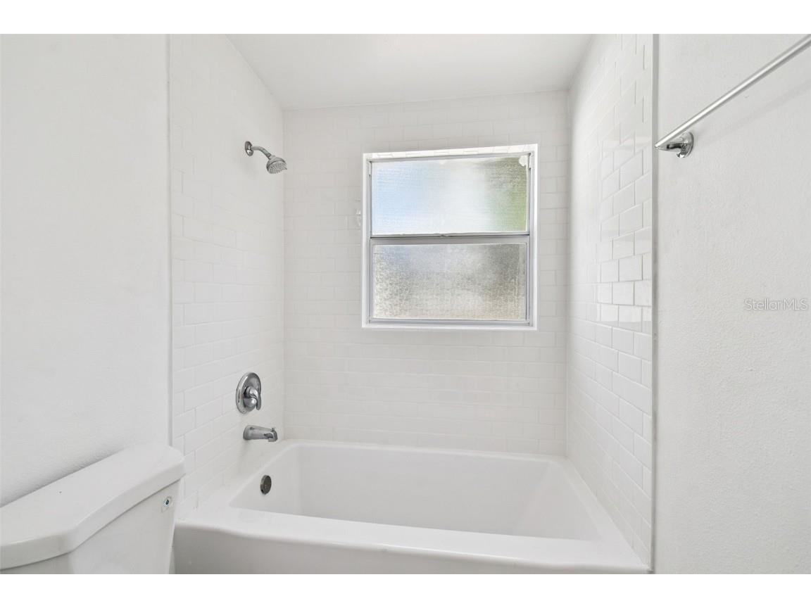 8503 N Taliaferro Avenue Tampa FL 33604 TB8451594 image17