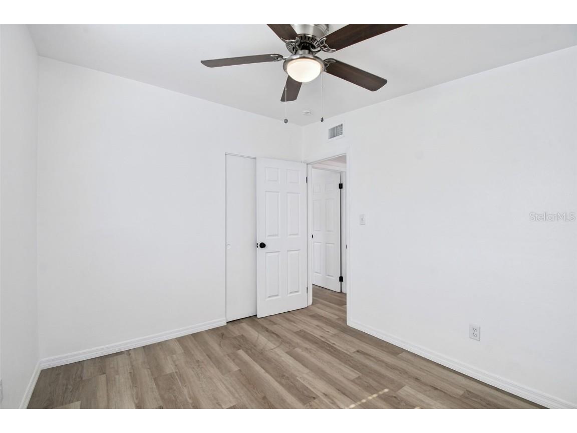 8503 N Taliaferro Avenue Tampa FL 33604 TB8451594 image18