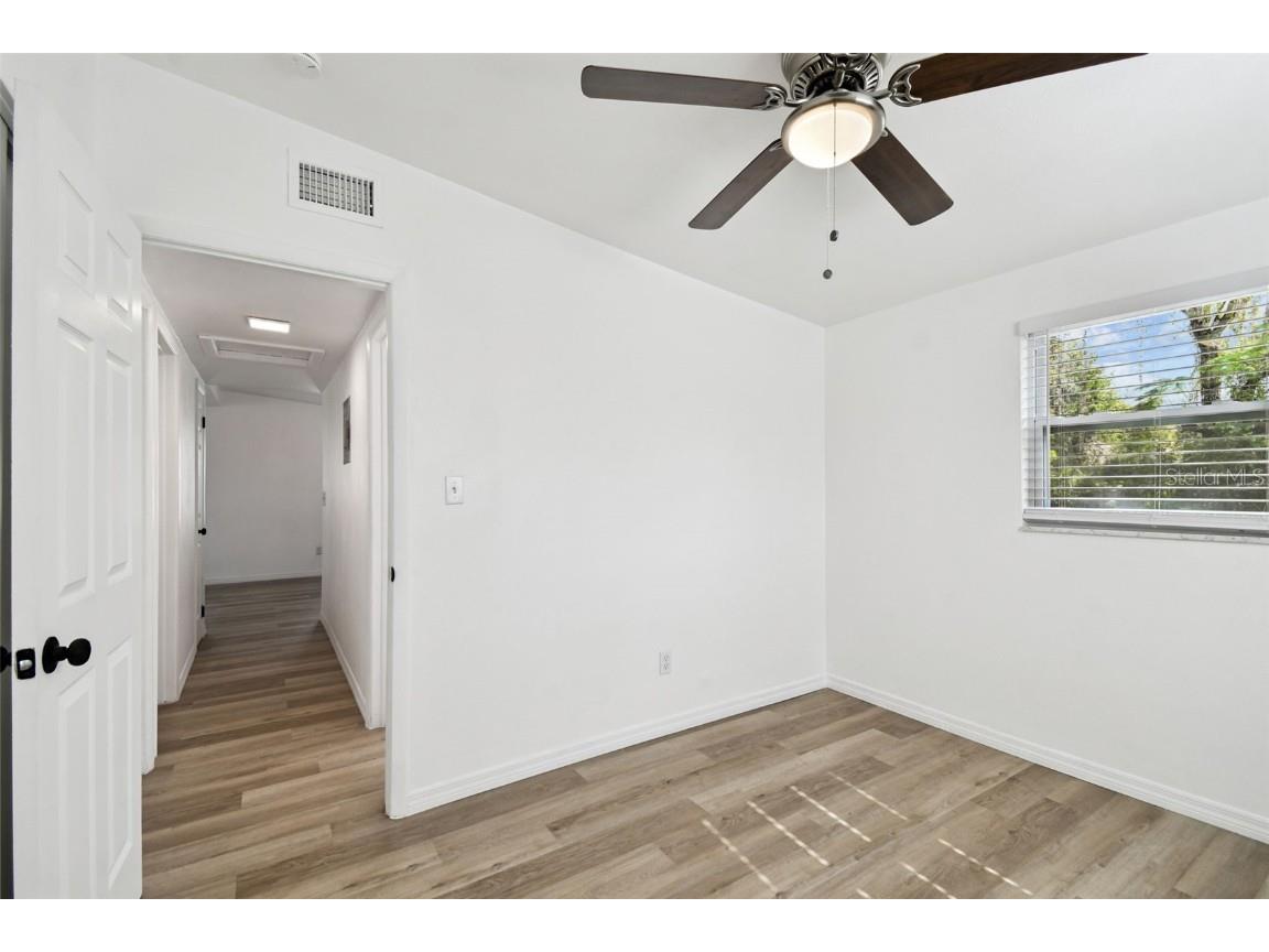 8503 N Taliaferro Avenue Tampa FL 33604 TB8451594 image19