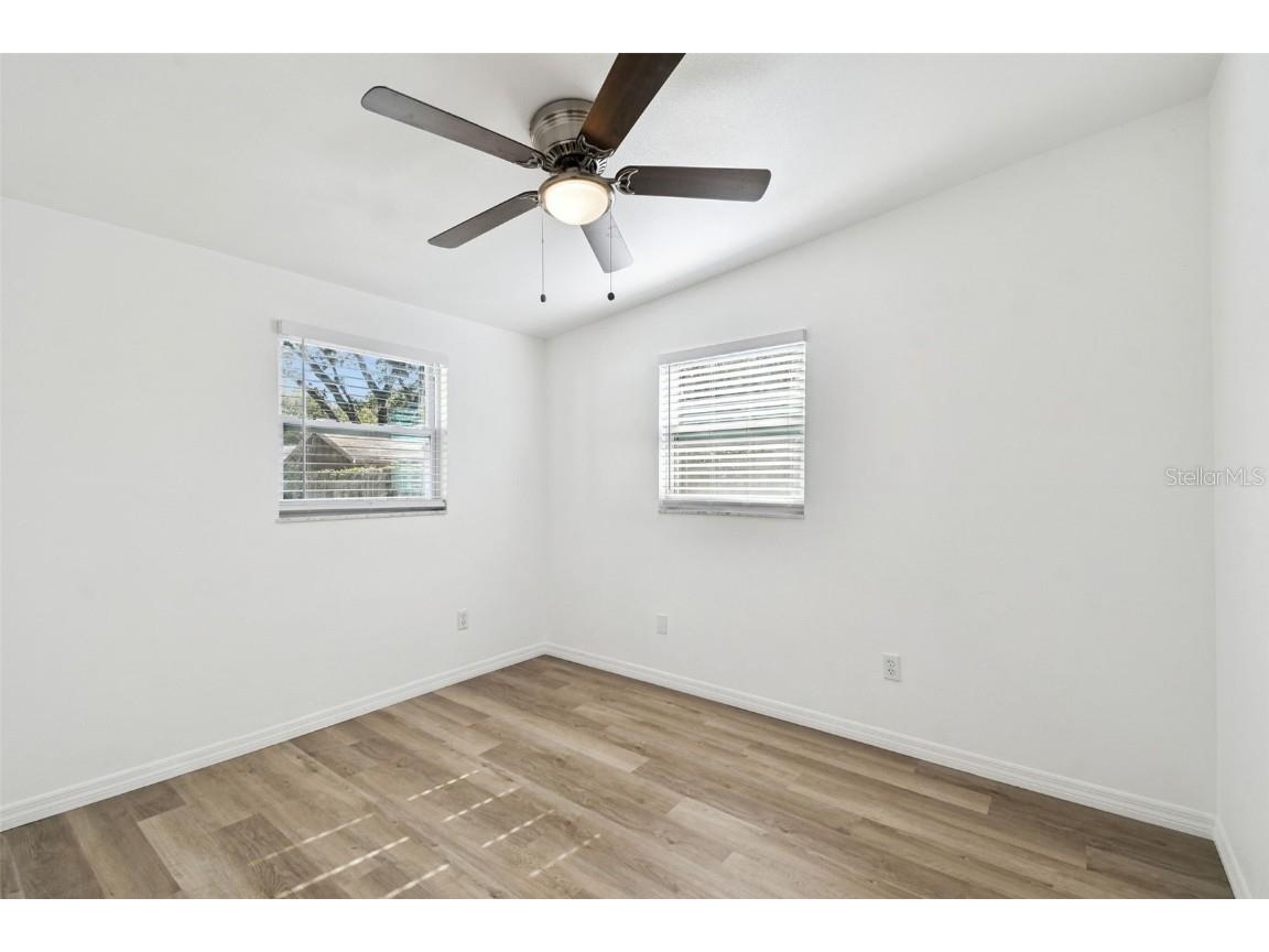 8503 N Taliaferro Avenue Tampa FL 33604 TB8451594 image20