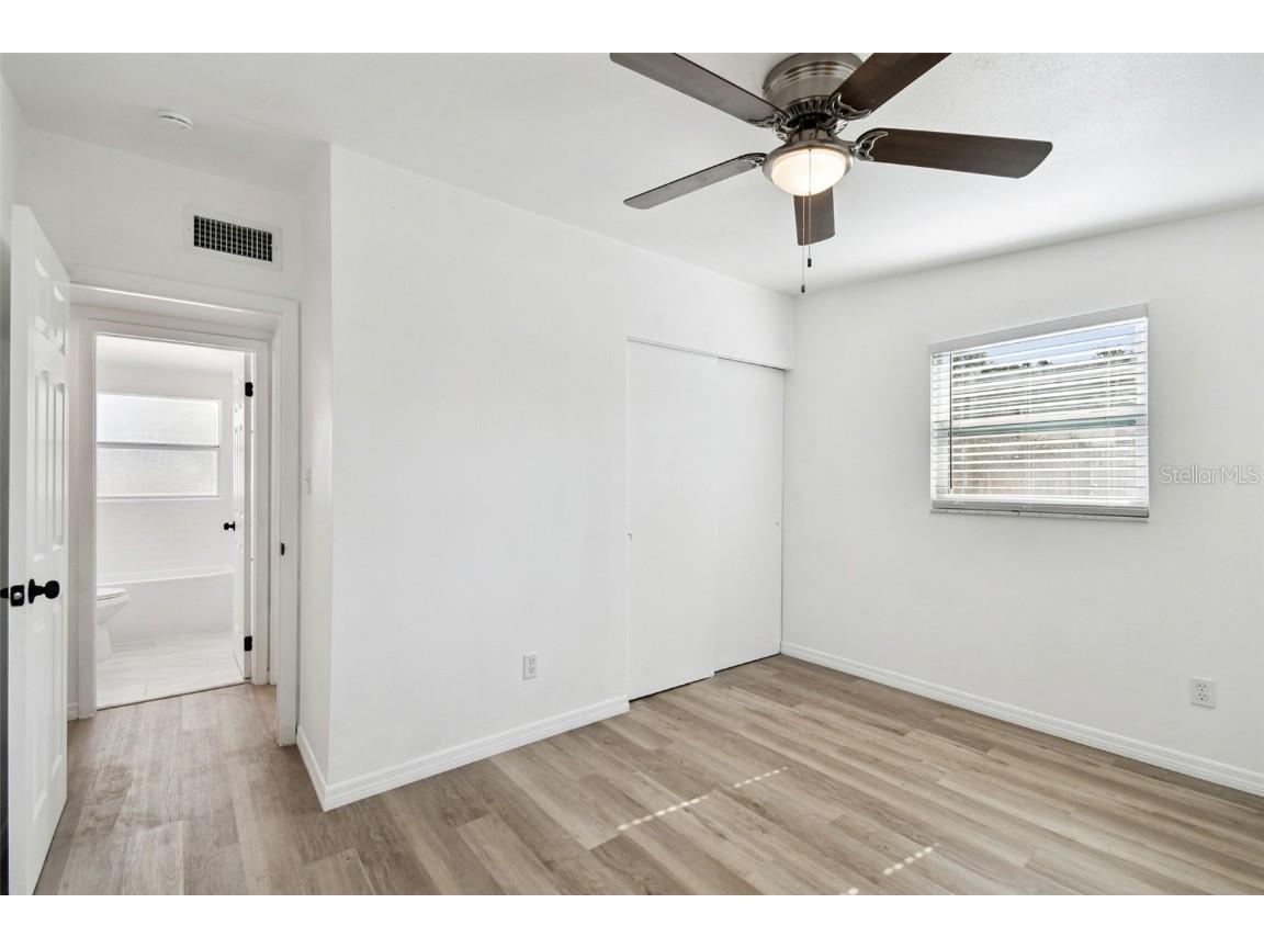 8503 N Taliaferro Avenue Tampa FL 33604 TB8451594 image21