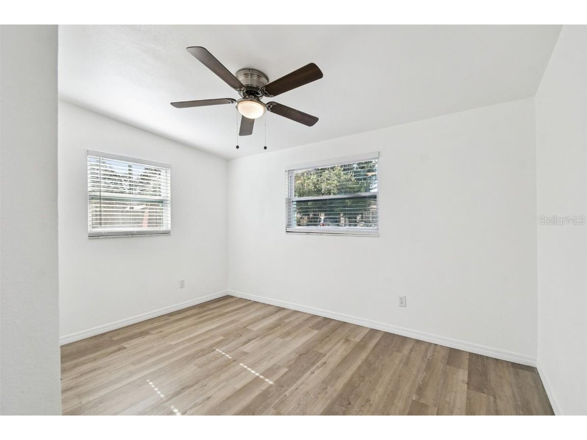 8503 N Taliaferro Avenue Tampa FL 33604 TB8451594 image22