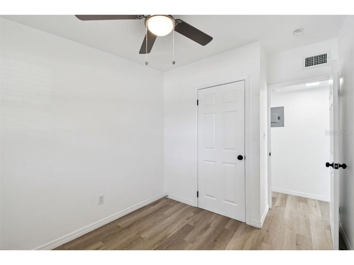 8503 N Taliaferro Avenue Tampa FL 33604 TB8451594 image23