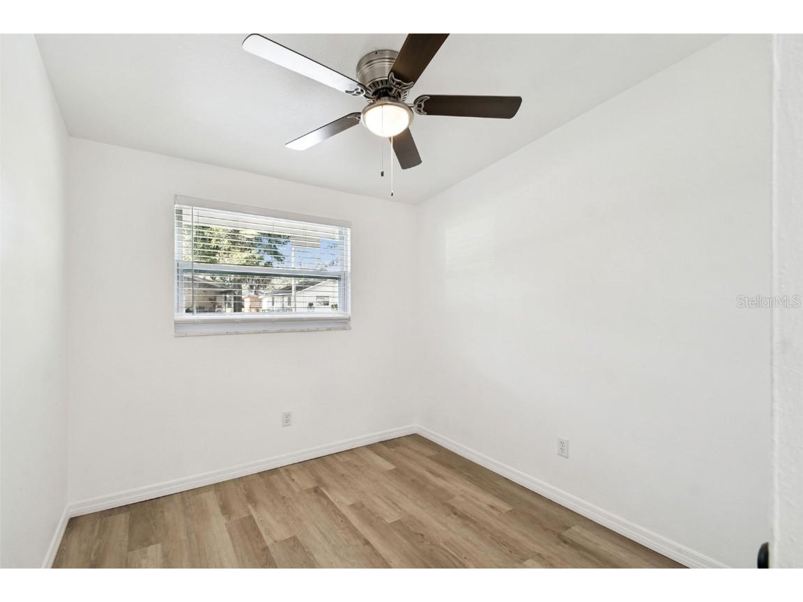 8503 N Taliaferro Avenue Tampa FL 33604 TB8451594 image24