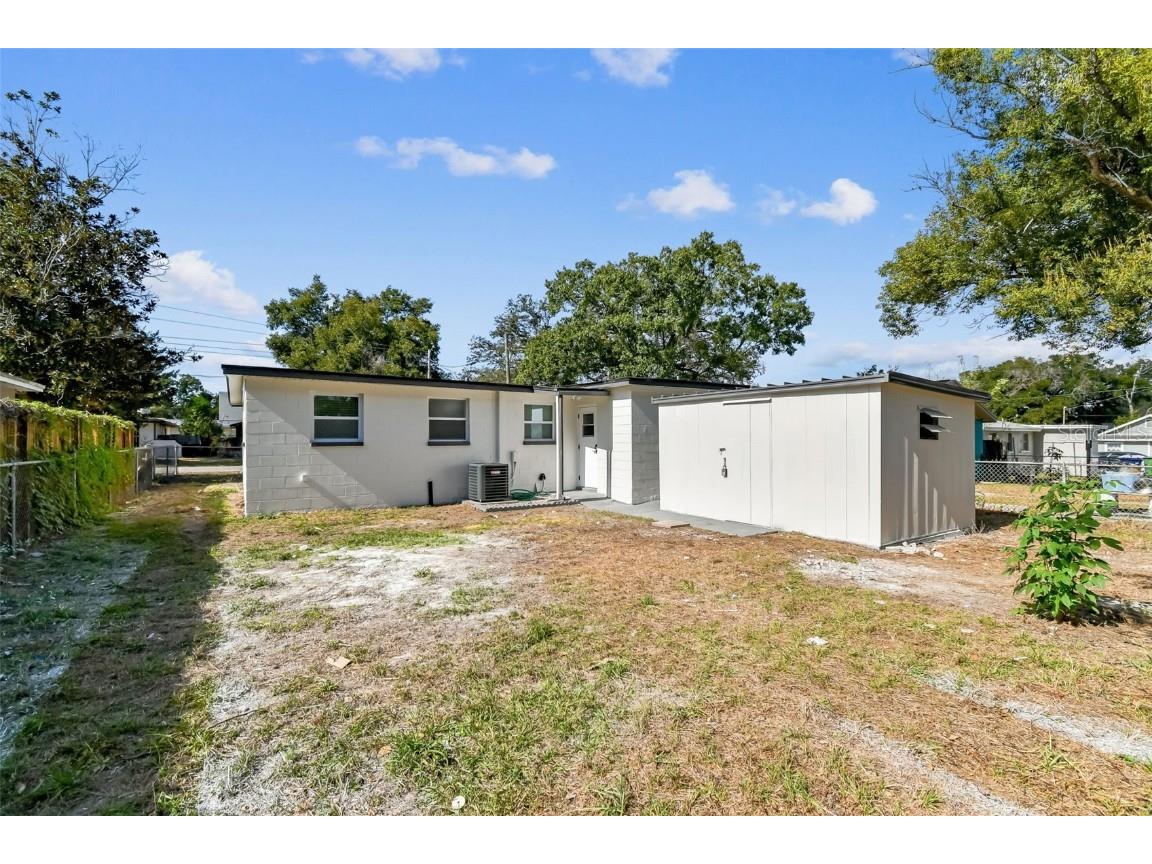 8503 N Taliaferro Avenue Tampa FL 33604 TB8451594 image25