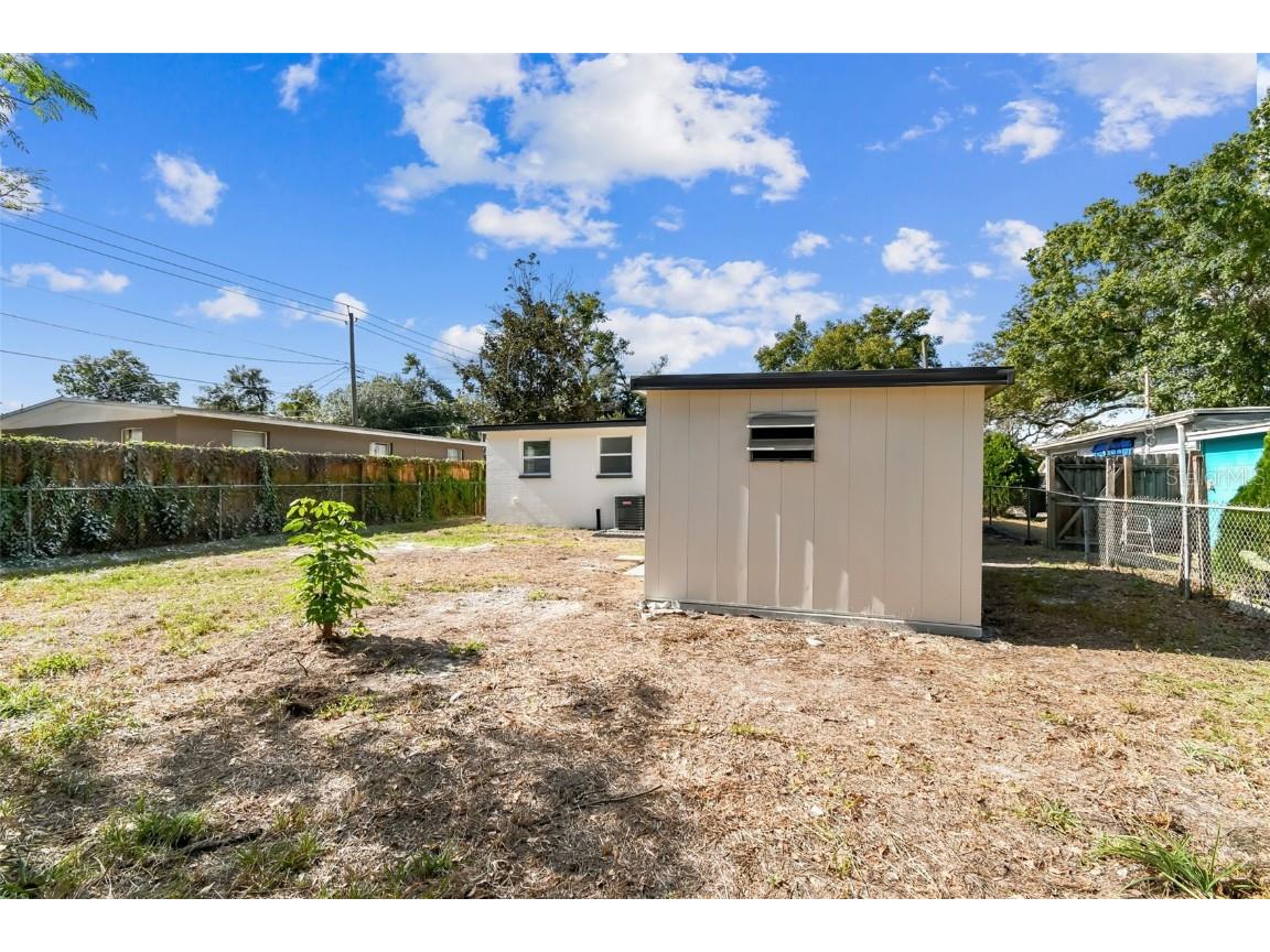 8503 N Taliaferro Avenue Tampa FL 33604 TB8451594 image26