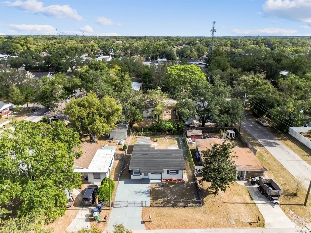 8503 N Taliaferro Avenue Tampa FL 33604 TB8451594 image28