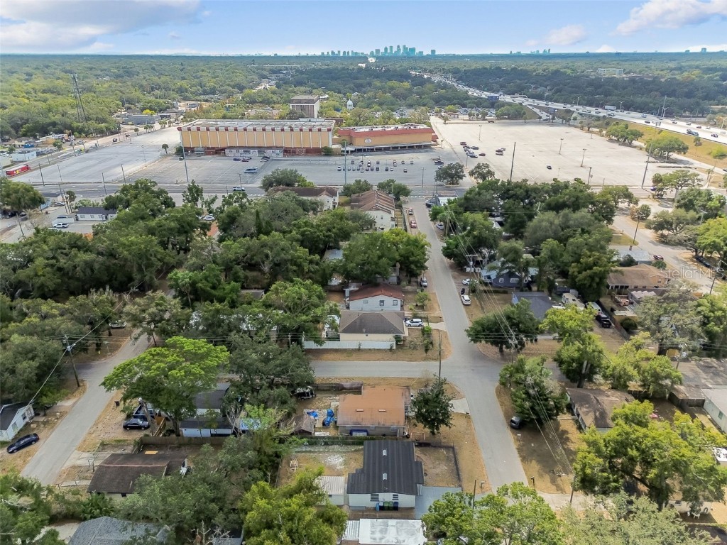 8503 N Taliaferro Avenue Tampa FL 33604 TB8451594 image29
