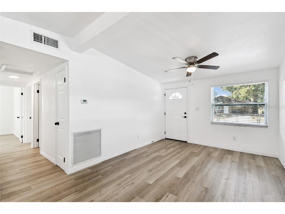 8503 N Taliaferro Avenue Tampa FL 33604 TB8451594 image3