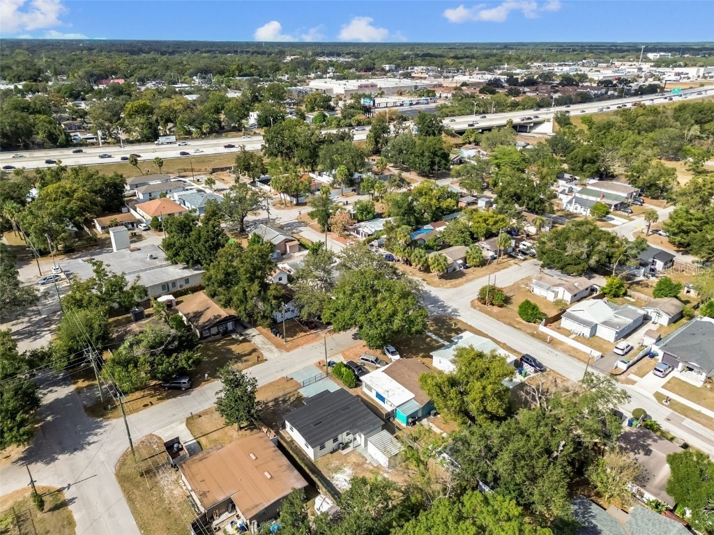 8503 N Taliaferro Avenue Tampa FL 33604 TB8451594 image30