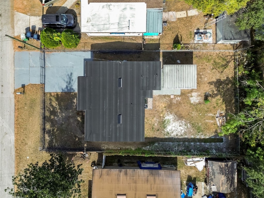 8503 N Taliaferro Avenue Tampa FL 33604 TB8451594 image31