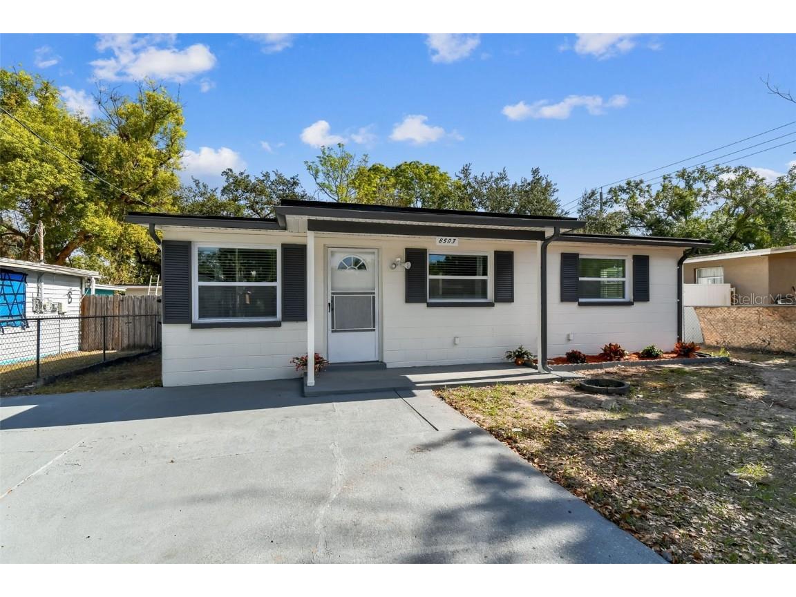 8503 N Taliaferro Avenue Tampa FL 33604 TB8451594 image34