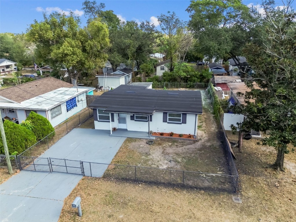 8503 N Taliaferro Avenue Tampa FL 33604 TB8451594 image36