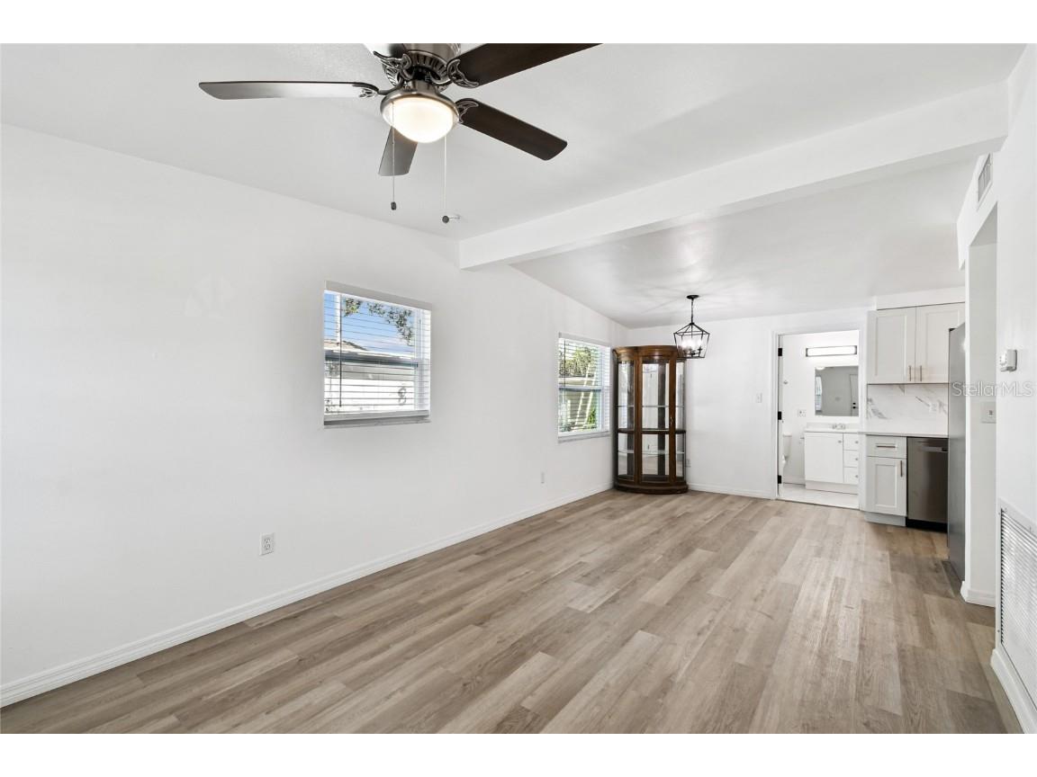 8503 N Taliaferro Avenue Tampa FL 33604 TB8451594 image4