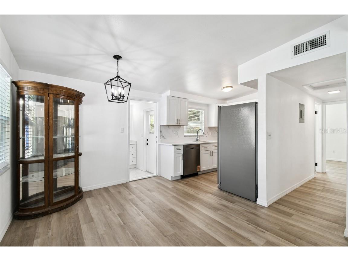 8503 N Taliaferro Avenue Tampa FL 33604 TB8451594 image5