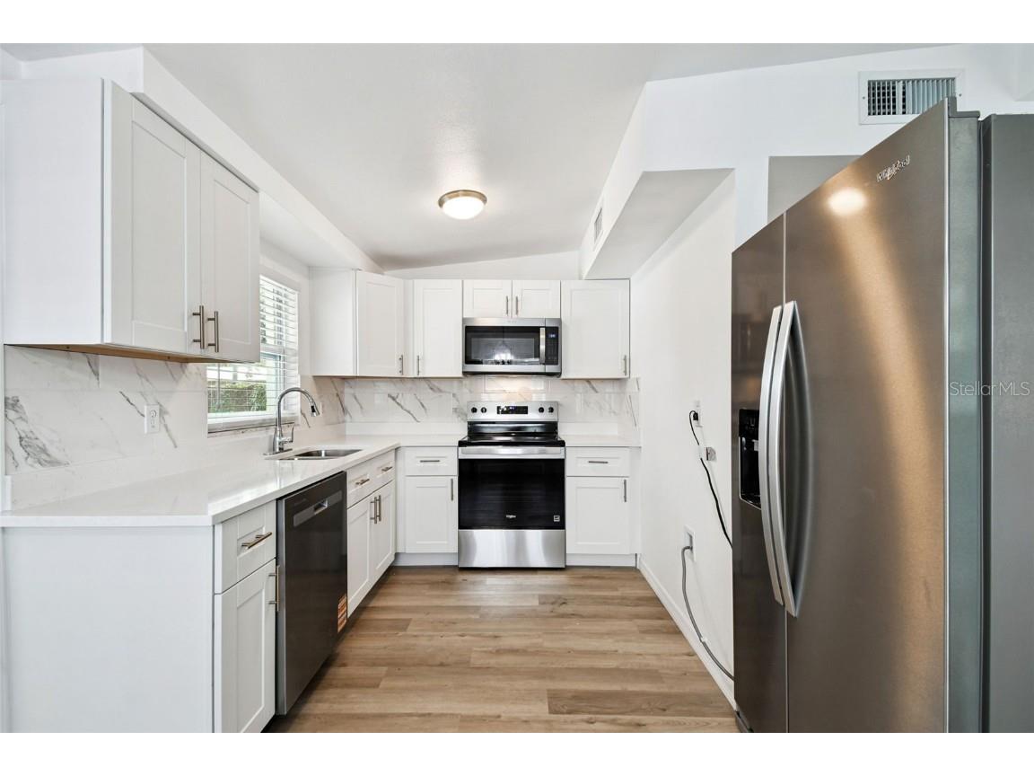 8503 N Taliaferro Avenue Tampa FL 33604 TB8451594 image6