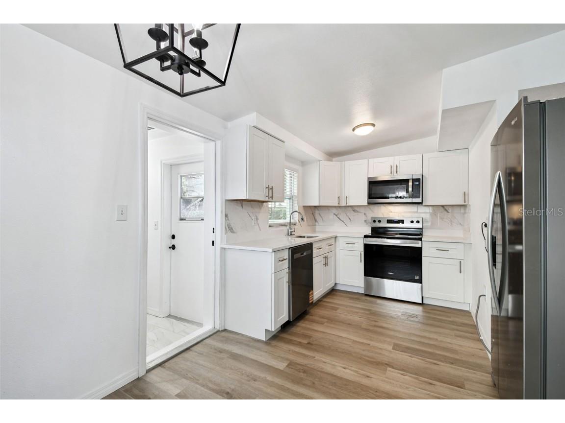 8503 N Taliaferro Avenue Tampa FL 33604 TB8451594 image7