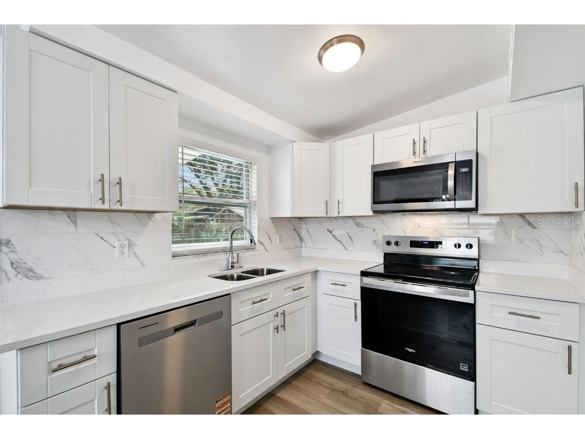 8503 N Taliaferro Avenue Tampa FL 33604 TB8451594 image8