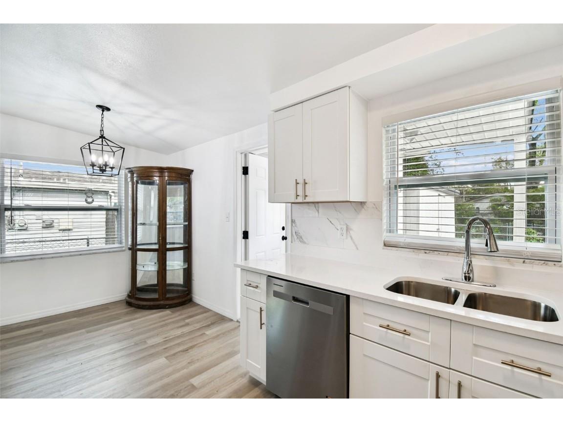 8503 N Taliaferro Avenue Tampa FL 33604 TB8451594 image9