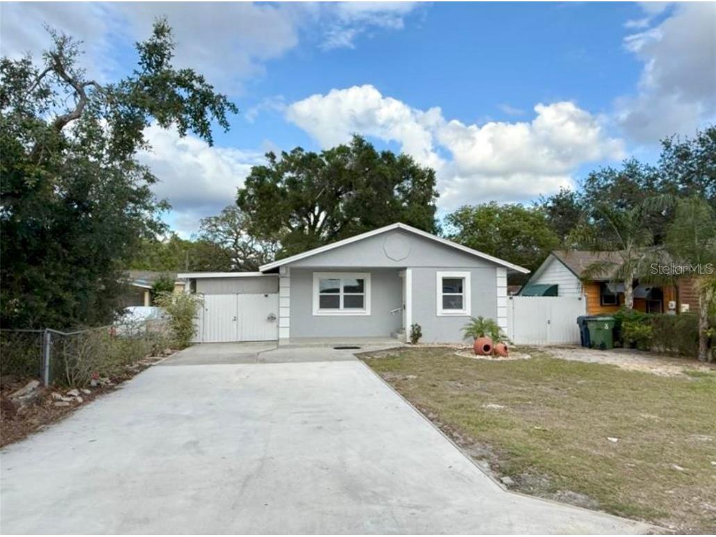 8503 N Willow Avenue Tampa FL 33604 TB8349031 image1