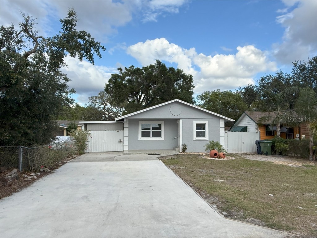 8503 N Willow Avenue Tampa FL 33604 TB8384118 image1