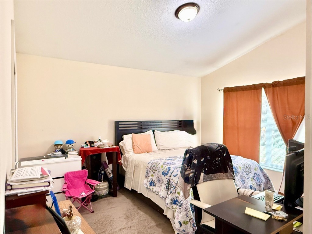 8503 Plumeria Avenue Orlando FL 32825 O6336735 image10