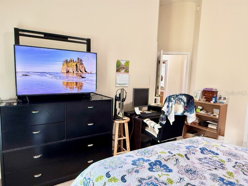 8503 Plumeria Avenue Orlando FL 32825 O6336735 image11