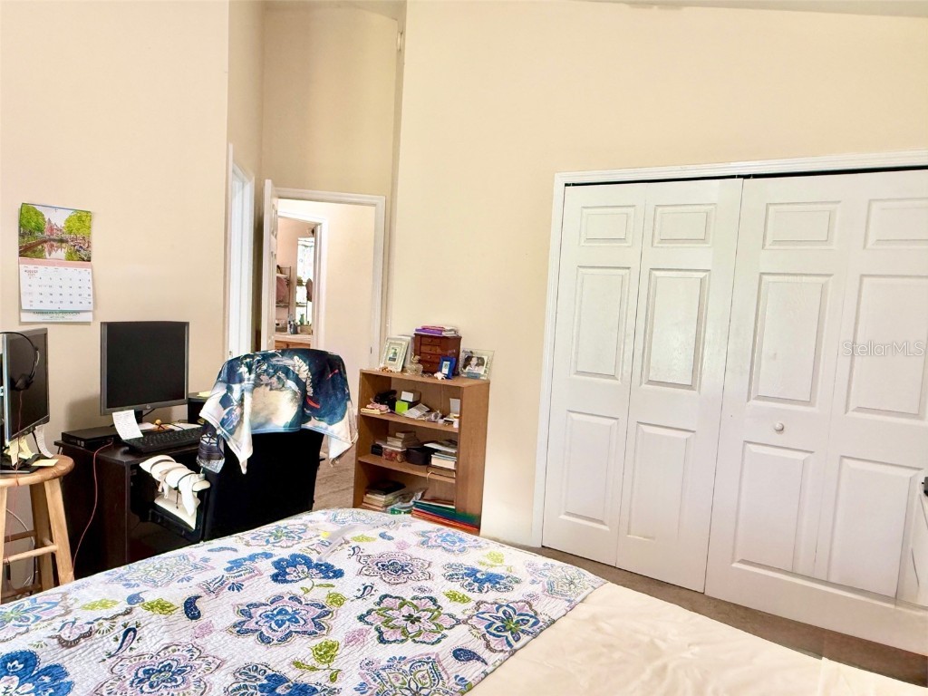 8503 Plumeria Avenue Orlando FL 32825 O6336735 image12