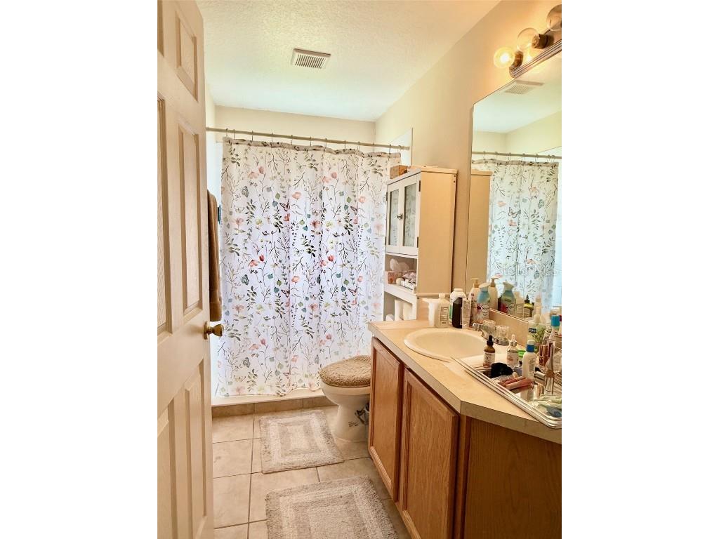 8503 Plumeria Avenue Orlando FL 32825 O6336735 image13