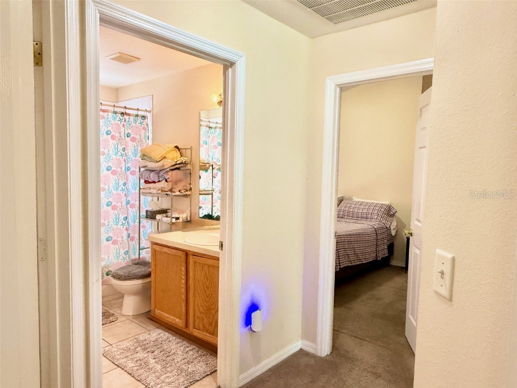 8503 Plumeria Avenue Orlando FL 32825 O6336735 image14