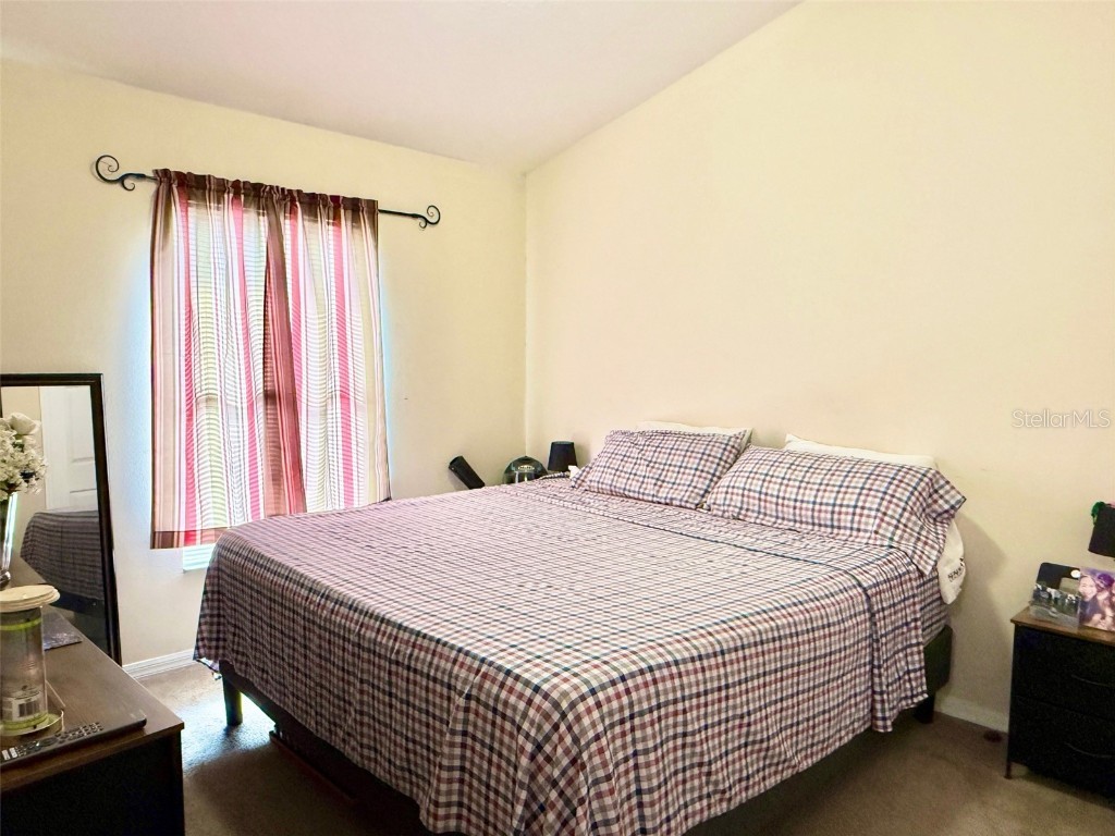 8503 Plumeria Avenue Orlando FL 32825 O6336735 image15