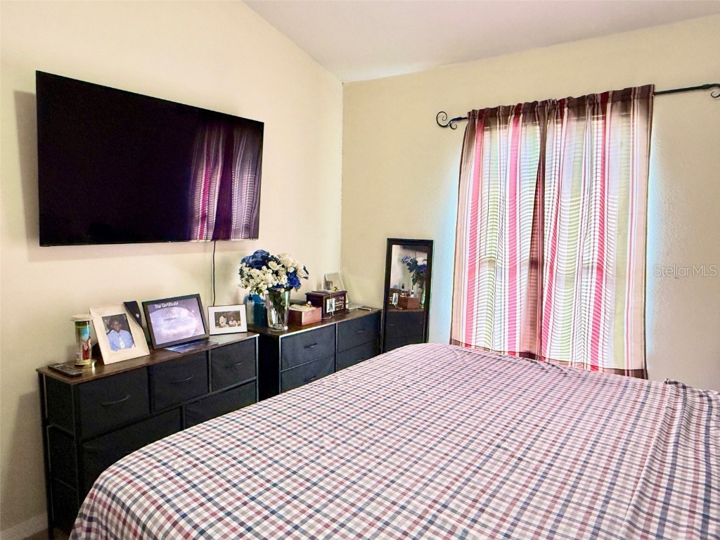 8503 Plumeria Avenue Orlando FL 32825 O6336735 image16