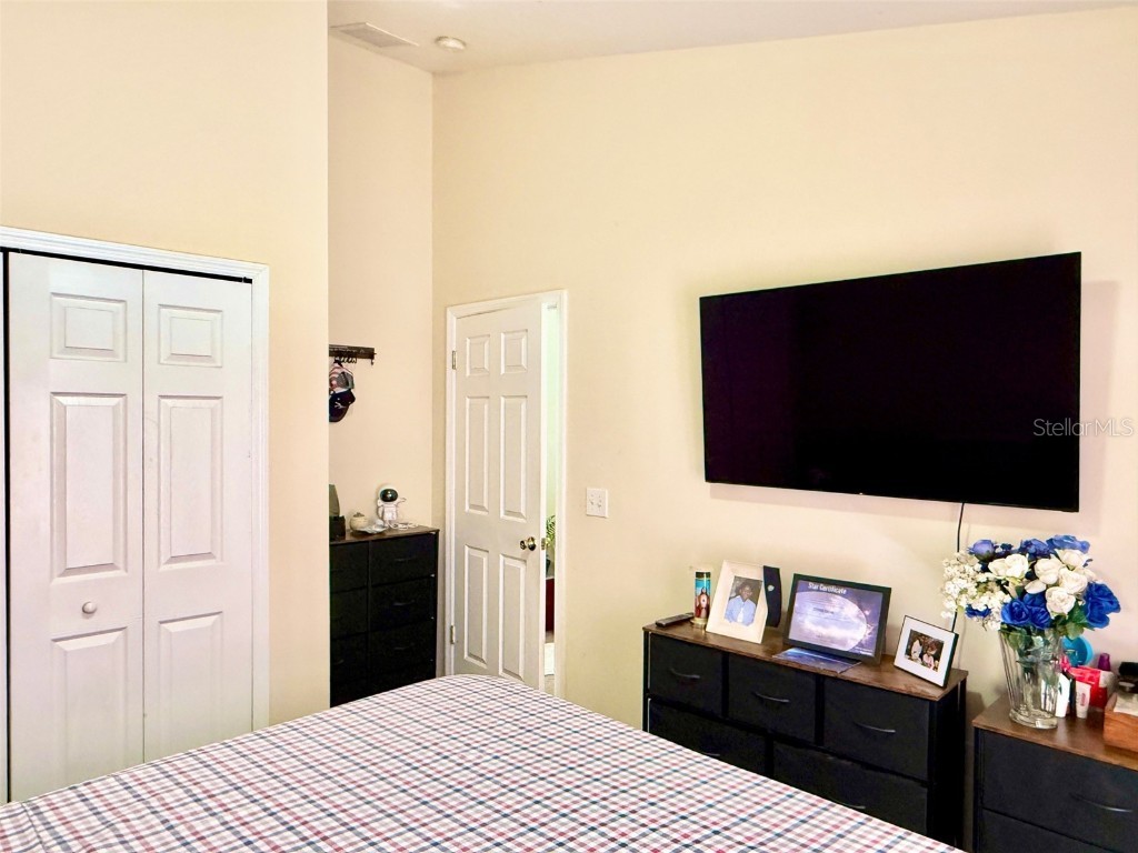 8503 Plumeria Avenue Orlando FL 32825 O6336735 image17