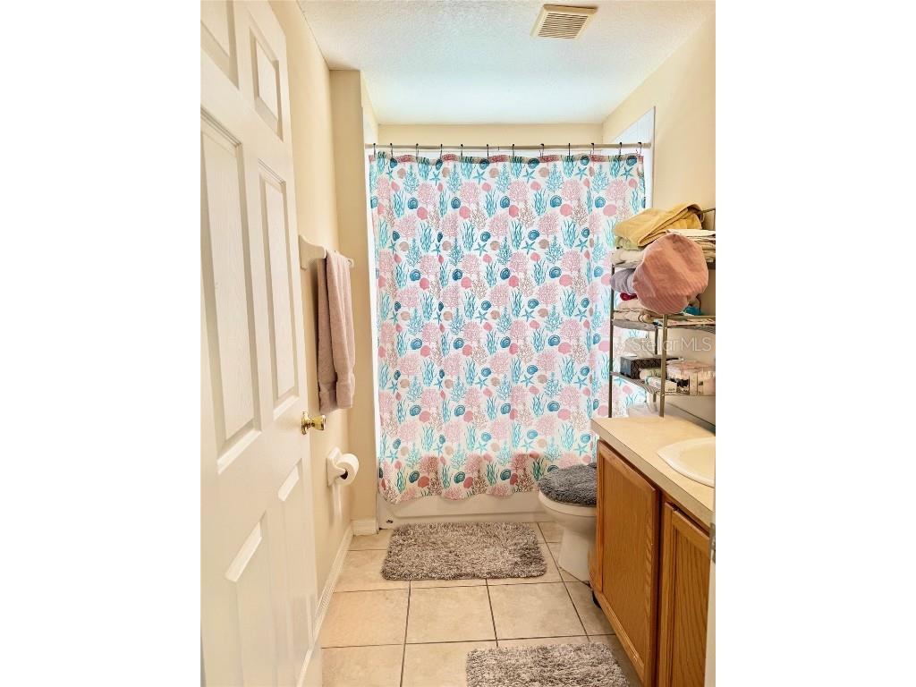 8503 Plumeria Avenue Orlando FL 32825 O6336735 image18