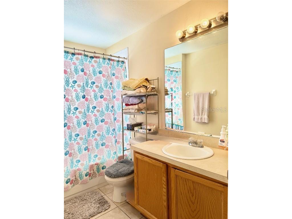 8503 Plumeria Avenue Orlando FL 32825 O6336735 image19