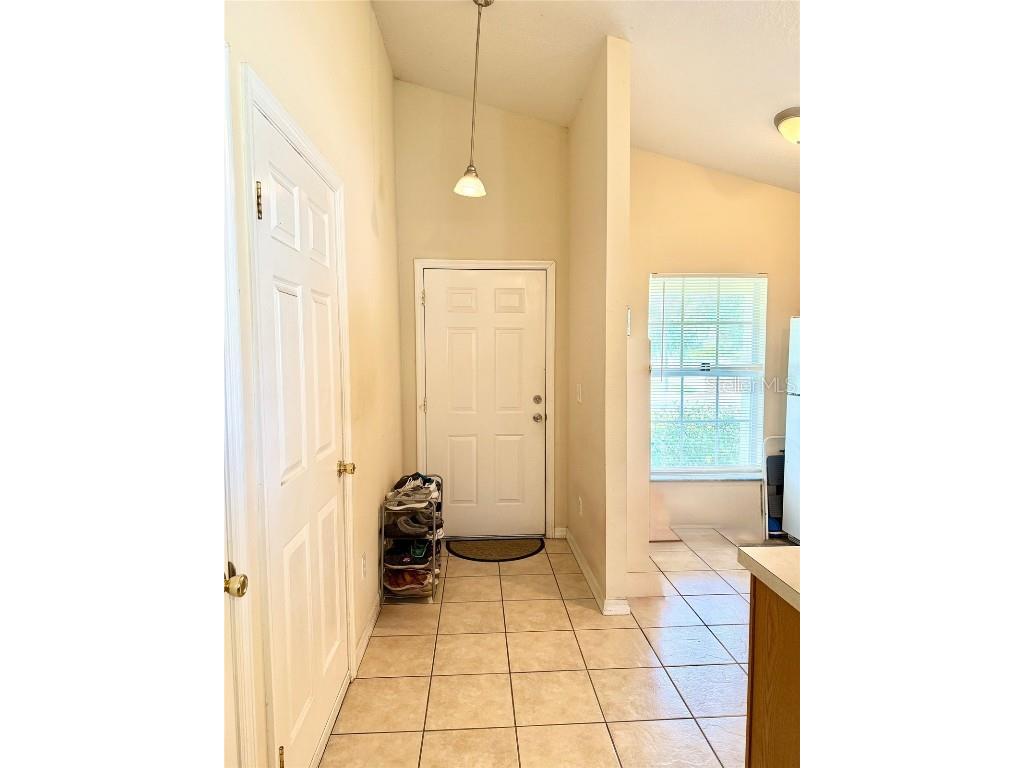 8503 Plumeria Avenue Orlando FL 32825 O6336735 image2