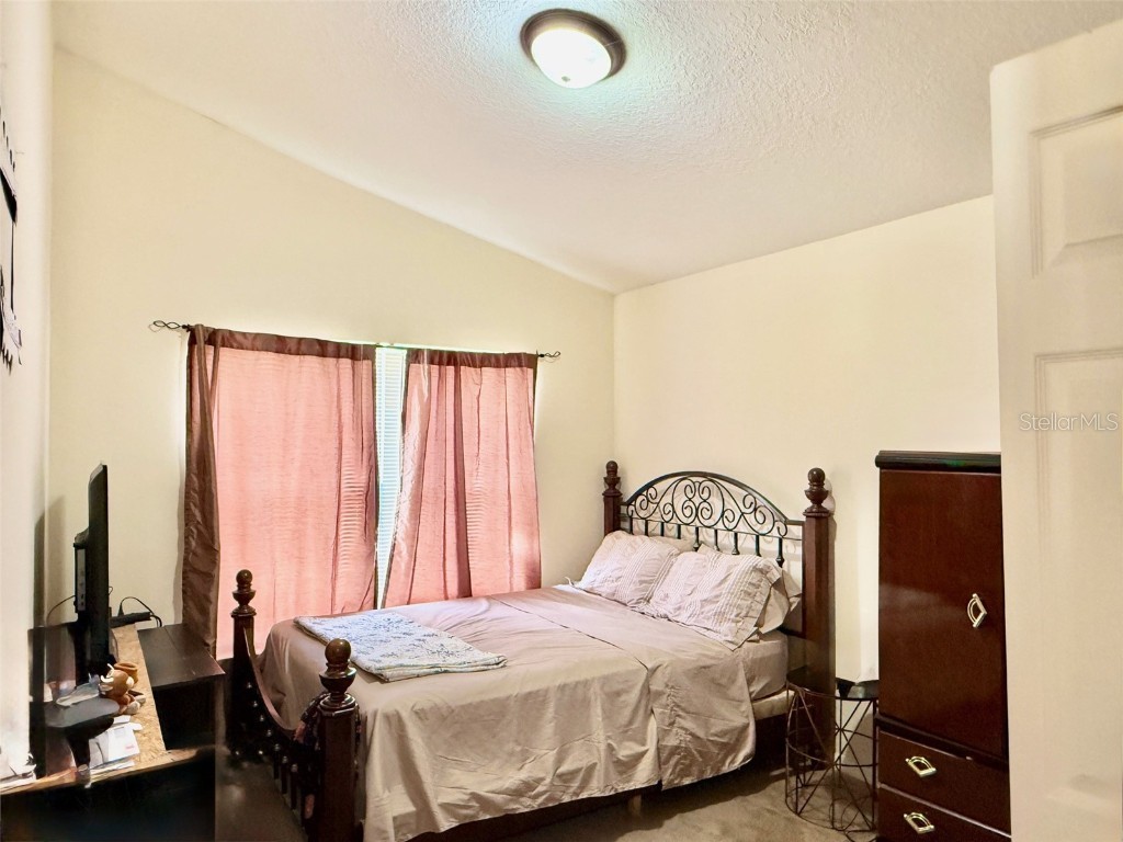 8503 Plumeria Avenue Orlando FL 32825 O6336735 image20