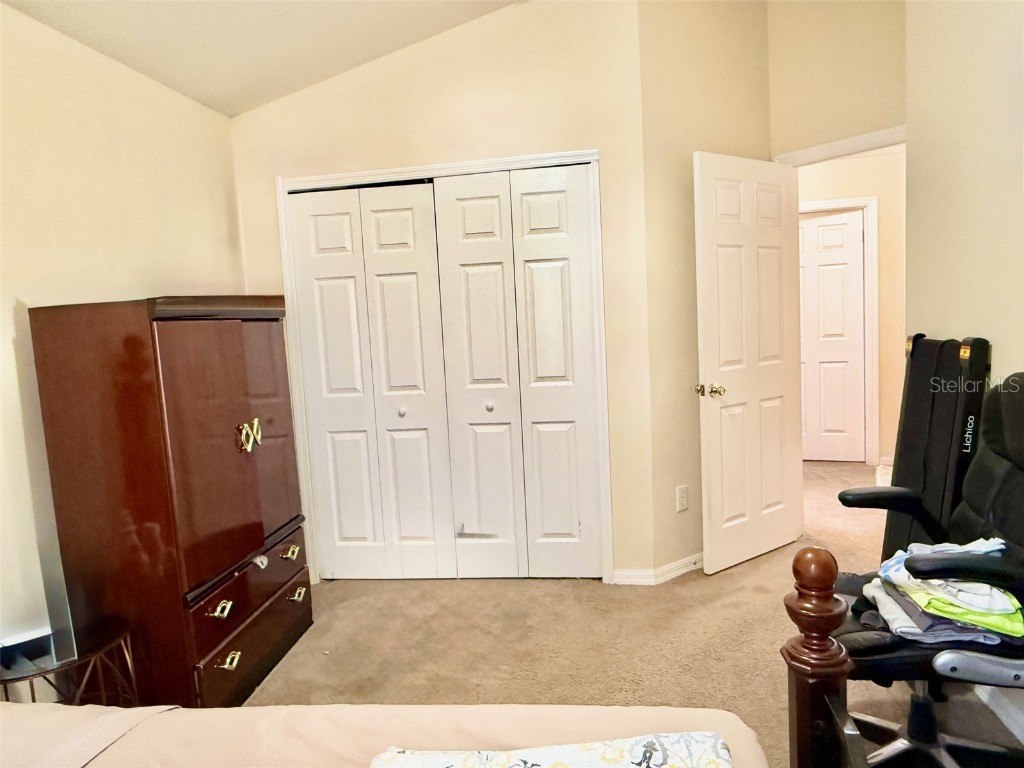 8503 Plumeria Avenue Orlando FL 32825 O6336735 image21