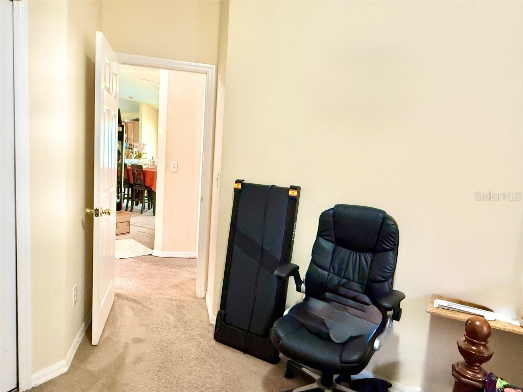 8503 Plumeria Avenue Orlando FL 32825 O6336735 image22