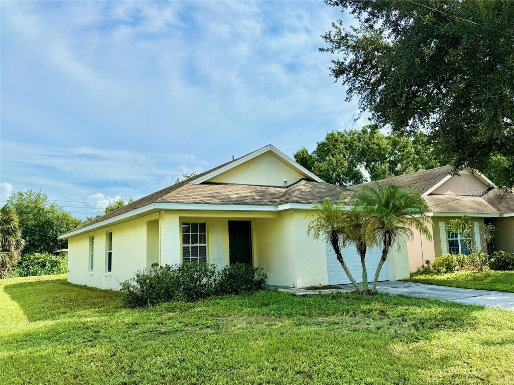 8503 Plumeria Avenue Orlando FL 32825 O6336735 image23