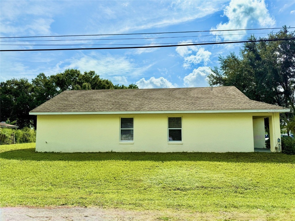 8503 Plumeria Avenue Orlando FL 32825 O6336735 image24