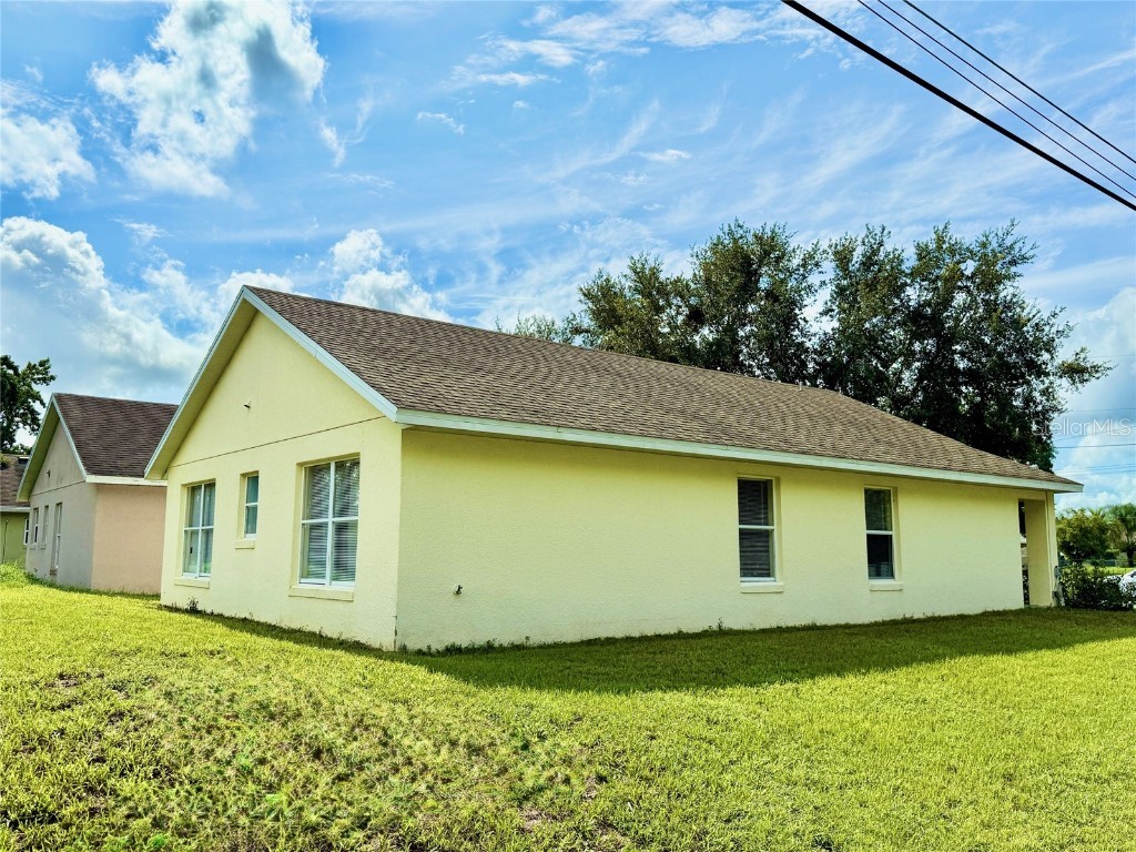 8503 Plumeria Avenue Orlando FL 32825 O6336735 image25