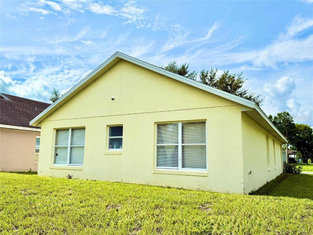 8503 Plumeria Avenue Orlando FL 32825 O6336735 image26